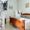 Отель Lovely 2-bed Apartment in the New Kingston Area, фото 3