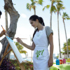 Отель Riu Palace Peninsula - All Inclusive, фото 23