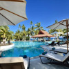Отель Henann Resort Alona Beach, фото 37