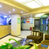 Отель Chengji Hotel (Lanzhou Wuquan Square Store), фото 9
