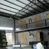 Отель Freedom Hostel at Phi Phi, фото 6