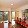 Отель OYO 14005 Home Lake View 2BHK Zoo Road, фото 3