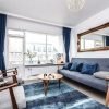 Отель Apartment SK41, фото 5