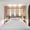Отель Radisson Blu Hotel, Leeds City Centre, фото 6
