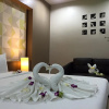 Отель N2 Pattaya Resort, фото 2