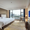 Отель Guilin Gangshe Hotel Xiangshan Park, фото 5