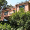 Отель Flat 3 bedrooms 3 bathrooms - Monterosso al Mare, фото 1