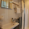 Отель Marthys Bed and Breakfast, фото 9