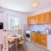 Отель Apartments Tomo, фото 17