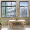 Отель Luxurious bohemian apt in Britomart, фото 10