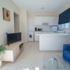 Отель Apartment 13 Coral Bay, фото 16