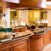 Отель Pastoral Kfar Blum Hotel, фото 11