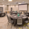 Отель Holiday Inn Hotel & Suites Houston West - Katy Mills, an IHG Hotel, фото 17