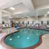 Отель Country Inn & Suites by Radisson, Findlay, OH, фото 17