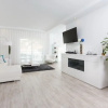 Отель D Loft Downtown, фото 7