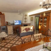 Отель House - 3 Bedrooms with Pool - 108738, фото 21
