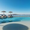 Отель Destino Anamar Mykonos, фото 44