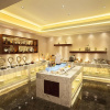 Отель Quanzhou C&D Hotel, фото 19