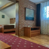 Отель Villa Vodno, фото 2