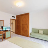 Отель HOTIDAY Room Collection - Sorrento, фото 43