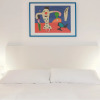 Отель Cap Vermell Beach Hotel, фото 4
