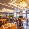 Отель Ashiwada Hotel, фото 25
