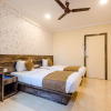 Отель OYO Rana Residency Near Western Express Highway Metro Station, фото 7