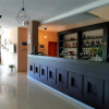 Отель Ilion Hotel, фото 1