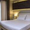 Отель Best Western Plus Hotel Modena Resort, фото 9