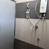 Отель OYO 90982 Hifi Rooms Homes, фото 21