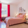 Отель Charming Chiado 2Bedr W/Balcony And View, фото 3