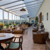 Отель Stella Maris Country House B&B, фото 6
