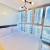 Отель Uptown Parksuites 1, фото 10