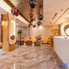 Отель Chenggang Hotel, фото 3