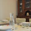 Отель Don Andrè, фото 7