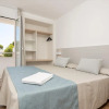 Отель Apartamentos Massanet, фото 3