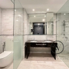 Отель Victory suites, фото 10
