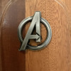 Отель Avengers Home, фото 7