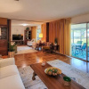 Отель NEW Retro Relaxation in Stylish Rockledge Oasis, фото 6