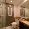 Отель Dwarkadhish Lords Eco Inn, фото 8