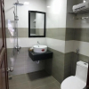 Отель New Day Hotel Quy Nhon, фото 8