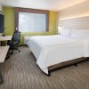 Отель Holiday Inn Express Suites Watsonville, an IHG Hotel, фото 30