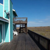 Отель Pelican's Place, фото 16