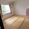 Отель Orion Divers Guest House - Hostel, фото 2