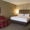 Отель Hampton Inn & Suites Boone, фото 42