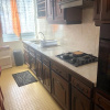 Отель House With 3 Bedrooms in Goyave, With Wonderful sea View, Furnished Terrace and Wifi - 1 km From the, фото 7