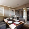 Отель Bizant Boutique Hotel, фото 13