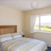 Отель Marble Hill Cottage, фото 2