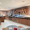 Отель Hilton Garden Inn London Heathrow Terminals 2 and 3, фото 13