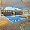 Отель Grand Apartments - Waterlane SPA, фото 8